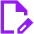 Assess