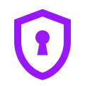 encrypt