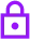 Secure Communications
