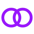 quantum
