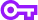 Remediate