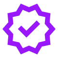 Secure encryption key storage