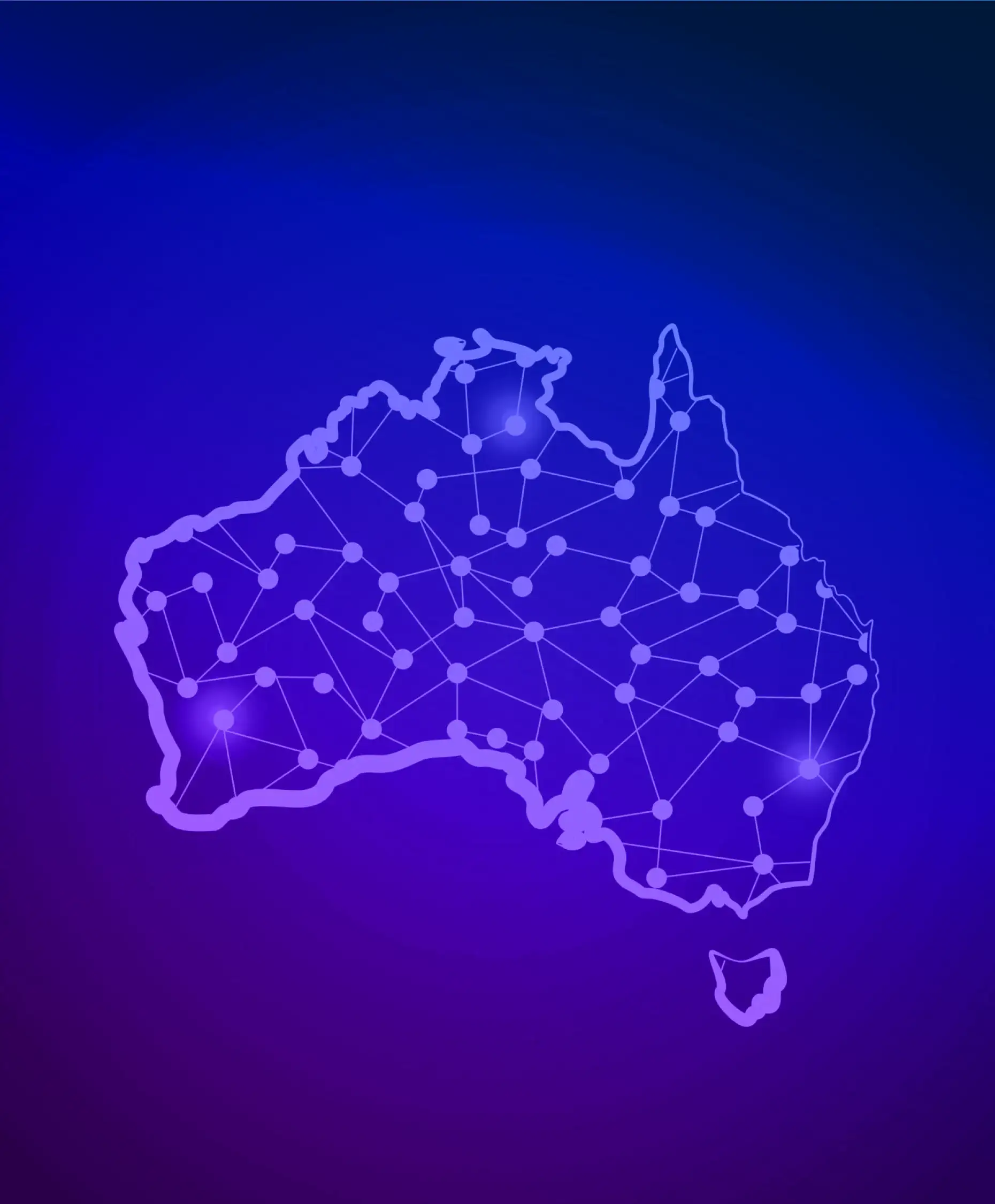 How Fortanix helps meet APRA CPS 230 guideline
