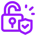 Powered on Confidential Computing
