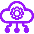 Unified Management
