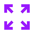 DevOps and Cloud Friendly APIs