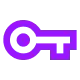 Key Lifecycle Management
