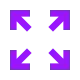 Scalability