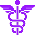 Clinical Trials