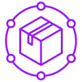 Supply Chain Optimization 