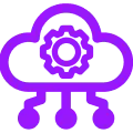 Bring Your Own Infrastructure (BYOI)