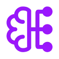 algorithm