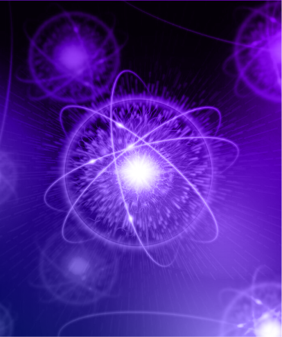 Post Quantum Cryptography (PQC)  strategic outlook