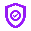 shield