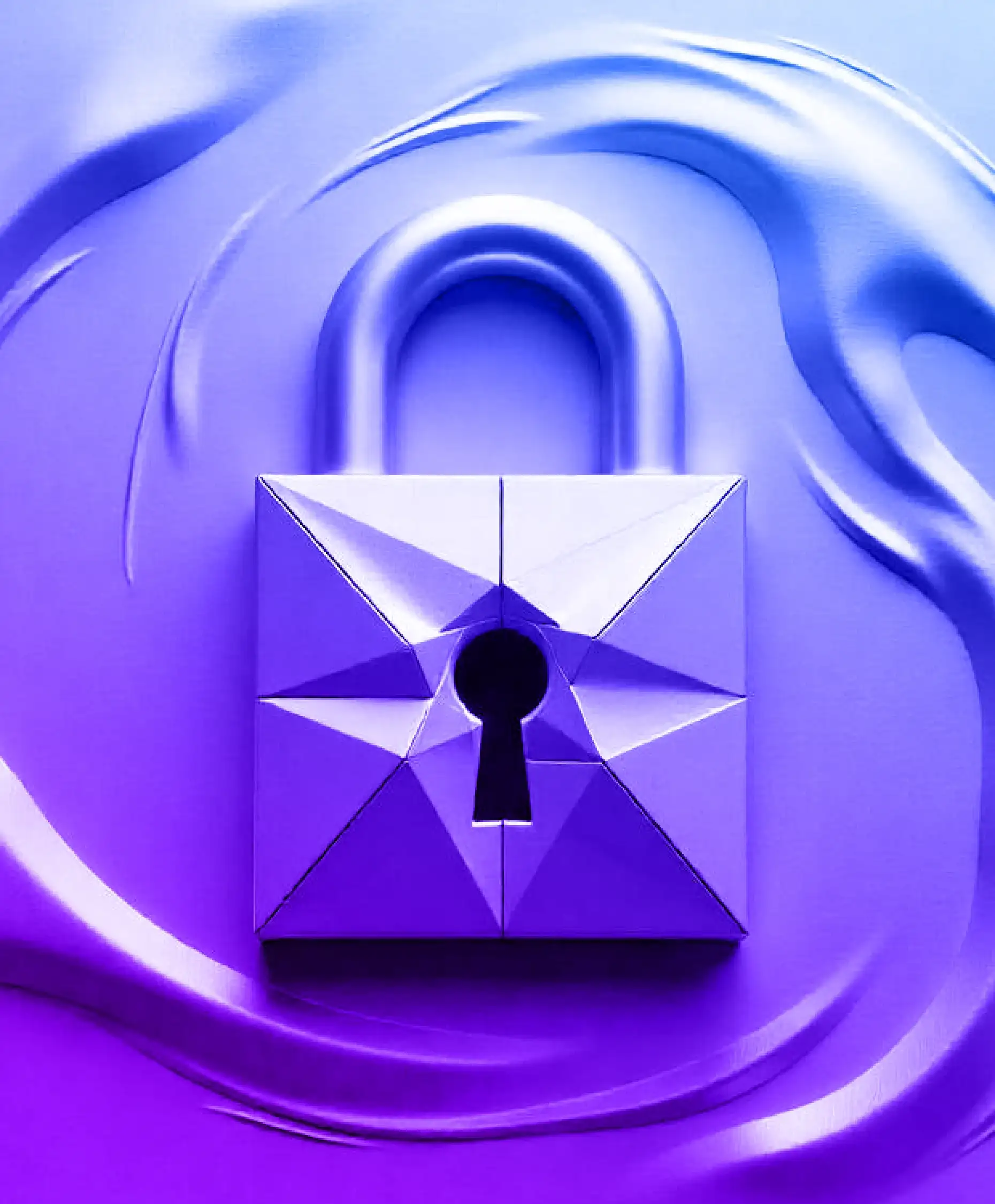 Securing Elasticsearch with Confidential Computing 