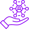 Clustering Support
