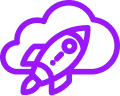 Effortless Deployment