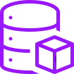 Persistent Storage