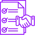 Compliance Adherence