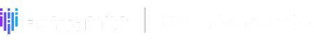 logo pair