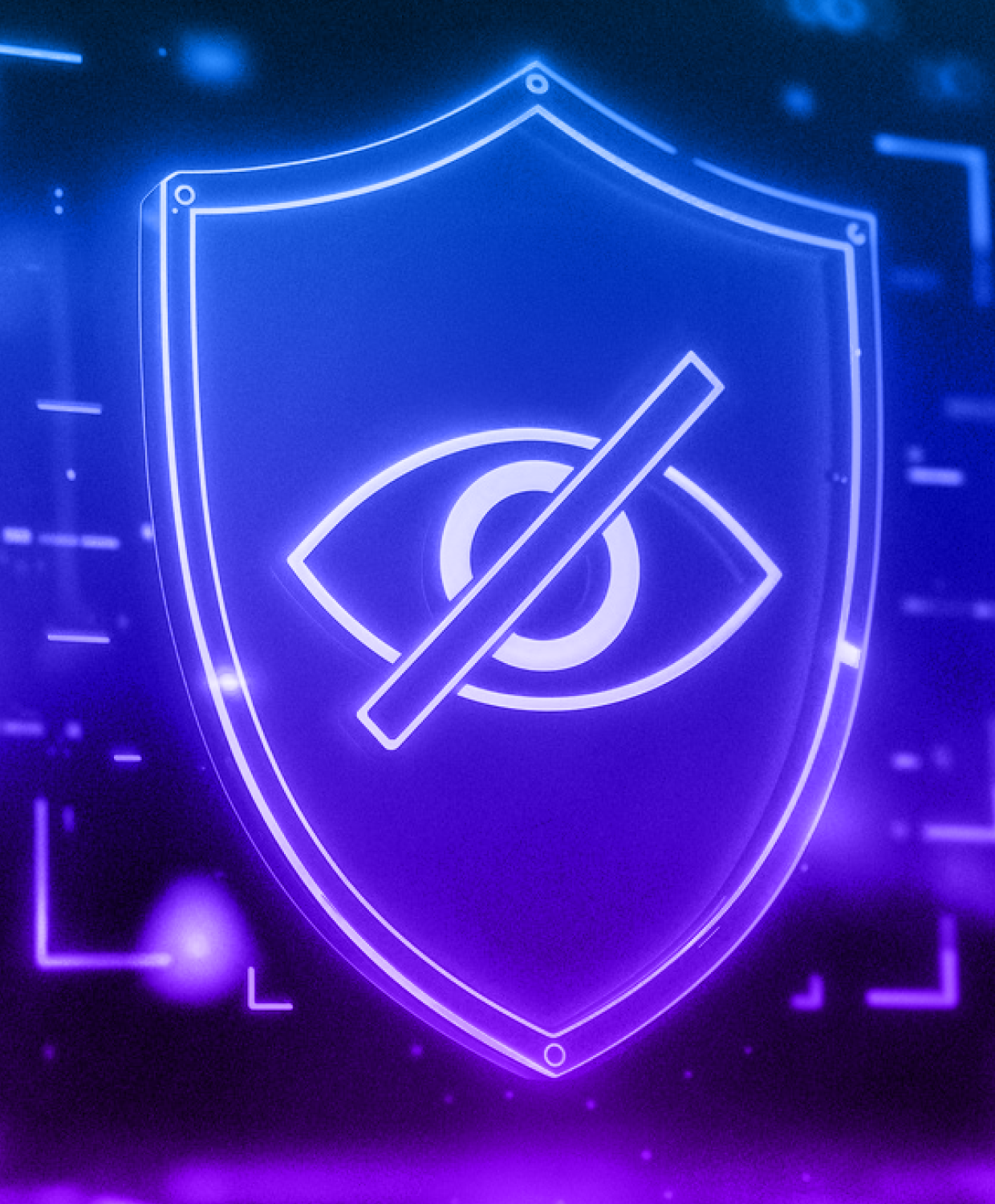 ShardSecure Integration for Advanced Data Protection