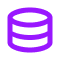 data