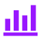 Datasets Combined and Models Trained