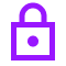 Secure Enclave Created