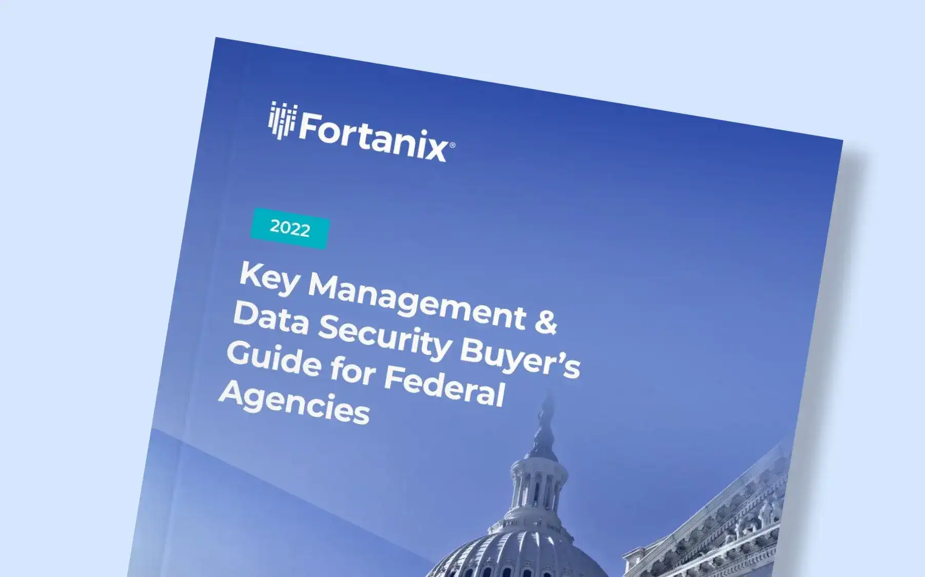 Key-Management-and-Data-Security-Buyers-Guide-Federal