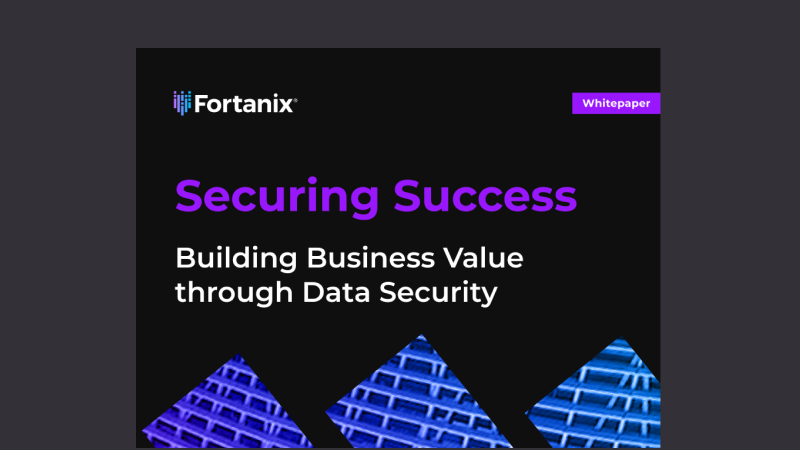  Securing-Success.
