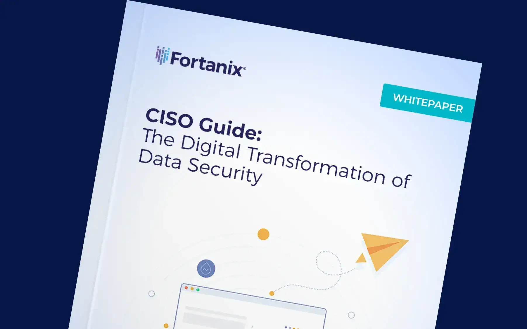 ciso guide