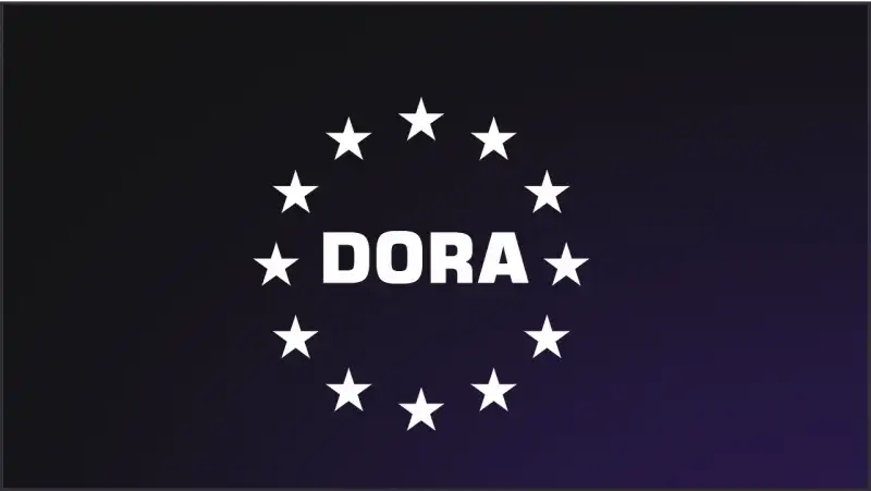 DORA
