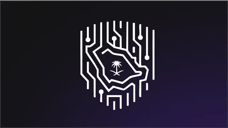 ECC