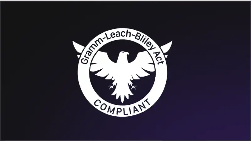 GLBA
