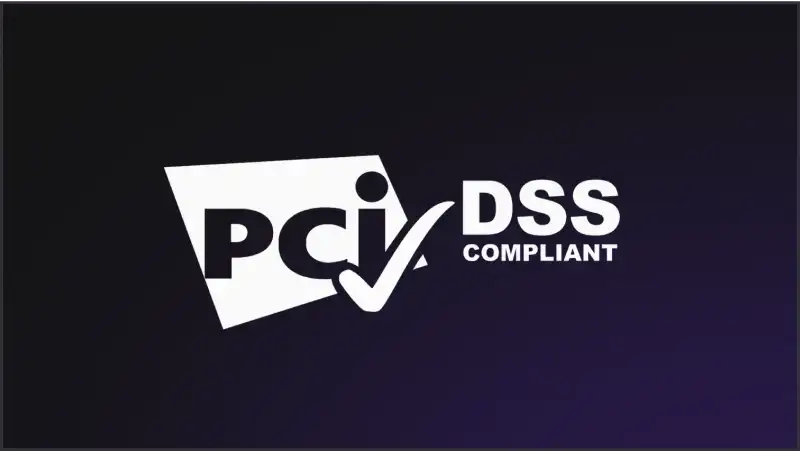 PCI DSS