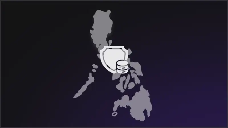 Philippines Data Privacy Act