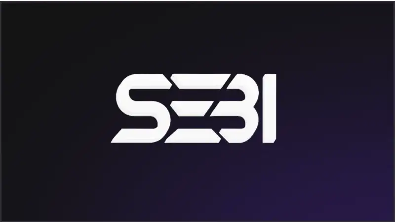 SEBI
