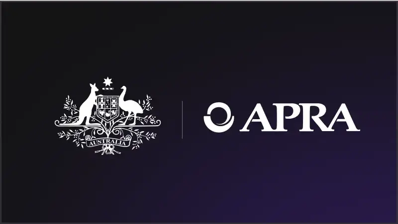 APRA
