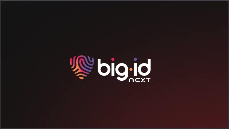 bigid