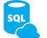 azure sql