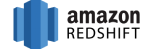 amazon redshift