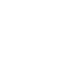GDPR logo