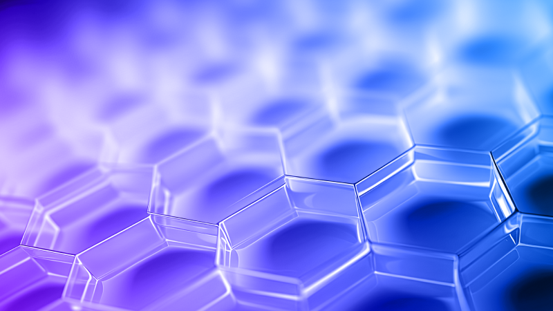 BeeKeeperAI Accelerates Healthcare AI and Enables Secure Healthcare Data Collaboration with Fortanix Confidential Computing