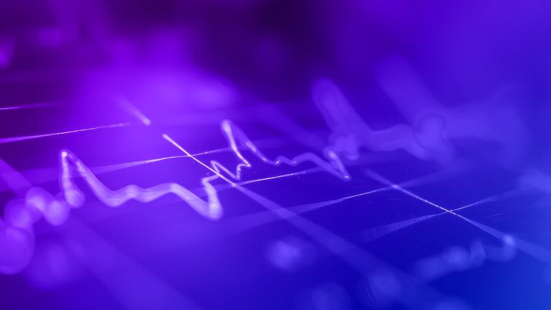 Fortanix Confidential Computing Manager Enables Secure Data Exchange Platform for a Healthcare Customer 