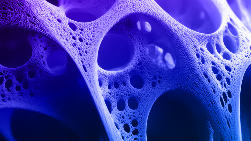 TGen Secures Genome Data for Richer Healthcare AI Models with Fortanix Confidential Computing
