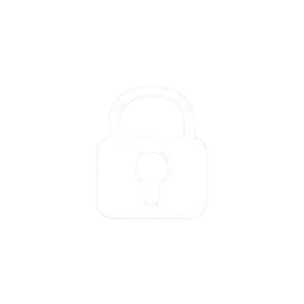 CPS