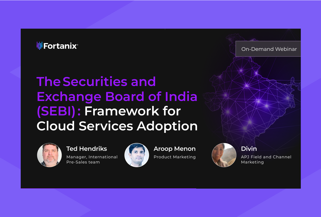 featured resource framework