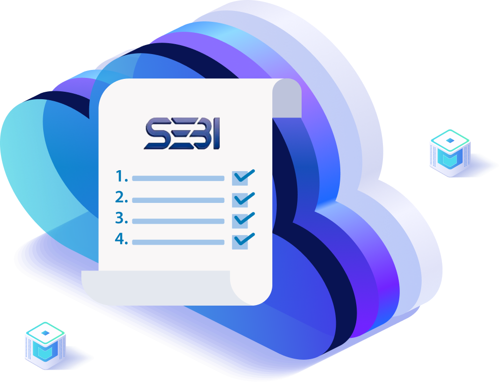 SEBi Framework for Cloud Services Adoption Overview