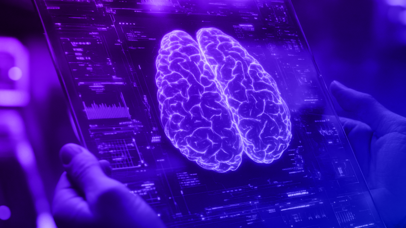 Medical Imaging Company Meets GDPR Compliance with Fortanix Enterprise Key Management Solution