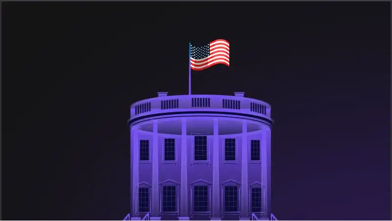 Federal
